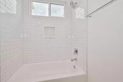 3510 Hadley Street, Houston, TX 77004 - Photo 25