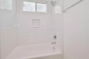 3510 Hadley St, Houston, TX 77004 - Photo 25