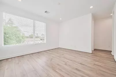 3510 Hadley Street, Houston, TX 77004 - Photo 27