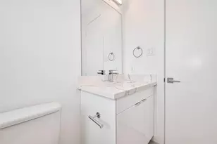 3510 Hadley St, Houston, TX 77004 - Photo 29