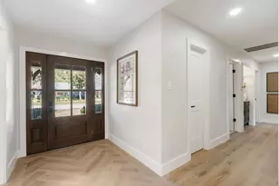 7525 Middlewood St, Houston, TX 77063 - Photo 23