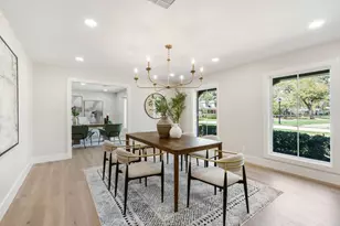 7525 Middlewood St, Houston, TX 77063 - Photo 19