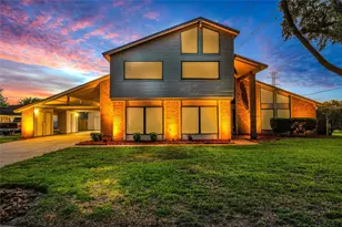 2202 Erin Glen Ct, Deer Park, TX 77536 - Photo 15