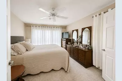 2202 Erin Glen Court, Deer Park, TX 77536 - Photo 35