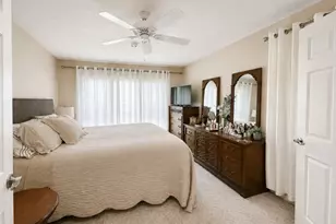 2202 Erin Glen Ct, Deer Park, TX 77536 - Photo 35