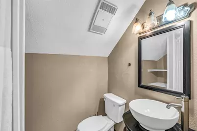 2202 Erin Glen Court, Deer Park, TX 77536 - Photo 45