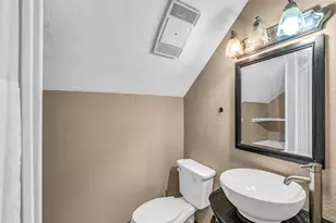 2202 Erin Glen Ct, Deer Park, TX 77536 - Photo 45