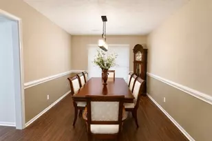 2202 Erin Glen Ct, Deer Park, TX 77536 - Photo 17