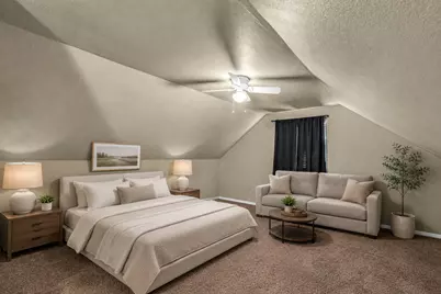 2202 Erin Glen Court, Deer Park, TX 77536 - Photo 7