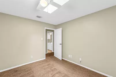 2202 Erin Glen Court, Deer Park, TX 77536 - Photo 39