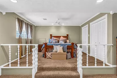 2202 Erin Glen Court, Deer Park, TX 77536 - Photo 23
