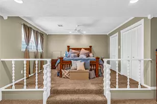 2202 Erin Glen Ct, Deer Park, TX 77536 - Photo 23