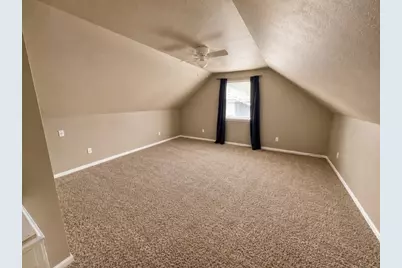 2202 Erin Glen Court, Deer Park, TX 77536 - Photo 9