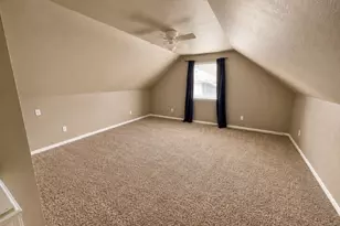 2202 Erin Glen Ct, Deer Park, TX 77536 - Photo 9