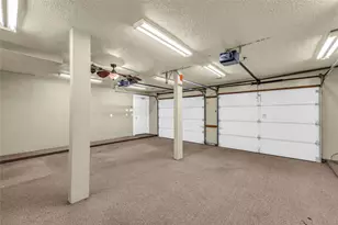 2202 Erin Glen Ct, Deer Park, TX 77536 - Photo 41