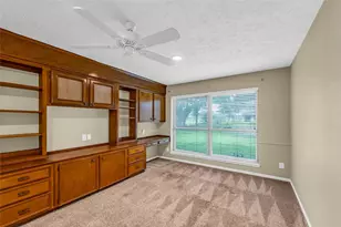 2202 Erin Glen Ct, Deer Park, TX 77536 - Photo 37