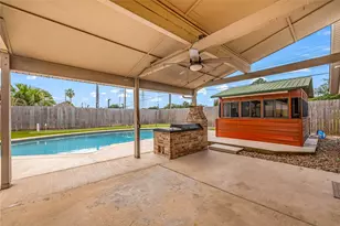 2202 Erin Glen Ct, Deer Park, TX 77536 - Photo 47
