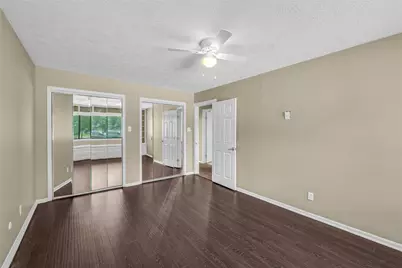 2202 Erin Glen Court, Deer Park, TX 77536 - Photo 19