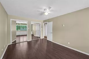 2202 Erin Glen Ct, Deer Park, TX 77536 - Photo 19
