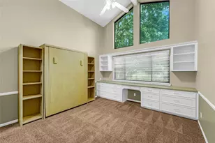 2202 Erin Glen Ct, Deer Park, TX 77536 - Photo 21