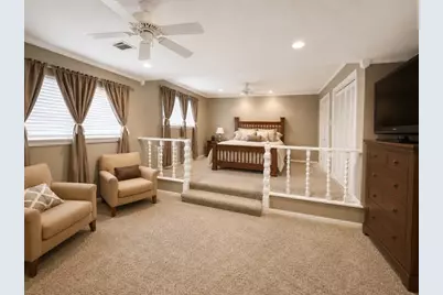 2202 Erin Glen Court, Deer Park, TX 77536 - Photo 25