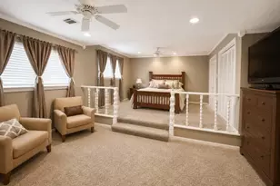 2202 Erin Glen Ct, Deer Park, TX 77536 - Photo 25