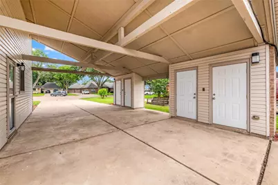 2202 Erin Glen Court, Deer Park, TX 77536 - Photo 9