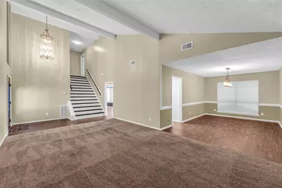 2202 Erin Glen Court, Deer Park, TX 77536 - Photo 29