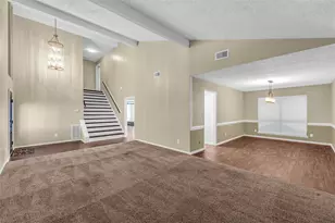 2202 Erin Glen Ct, Deer Park, TX 77536 - Photo 29