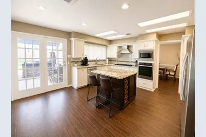 2202 Erin Glen Court, Deer Park, TX 77536 - Photo 5