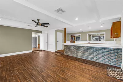 2202 Erin Glen Court, Deer Park, TX 77536 - Photo 11