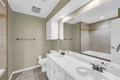 2202 Erin Glen Court, Deer Park, TX 77536 - Photo 13
