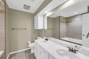 2202 Erin Glen Ct, Deer Park, TX 77536 - Photo 13