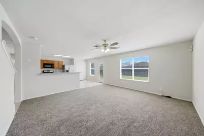 730 Remwick Drive, Houston, TX 77073 - Photo 3