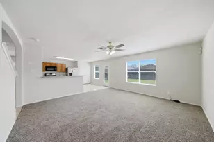 730 Remwick Dr, Houston, TX 77073 - Photo 3