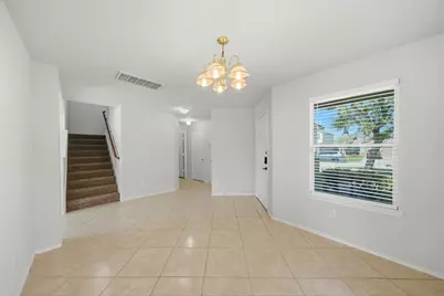 730 Remwick Drive, Houston, TX 77073 - Photo 7