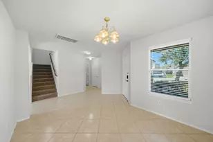 730 Remwick Dr, Houston, TX 77073 - Photo 7