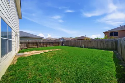 730 Remwick Drive, Houston, TX 77073 - Photo 17