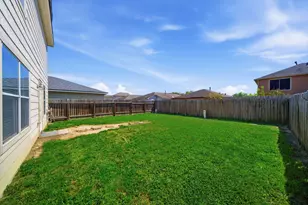 730 Remwick Dr, Houston, TX 77073 - Photo 17