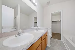 730 Remwick Dr, Houston, TX 77073 - Photo 11