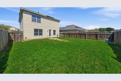 730 Remwick Drive, Houston, TX 77073 - Photo 19