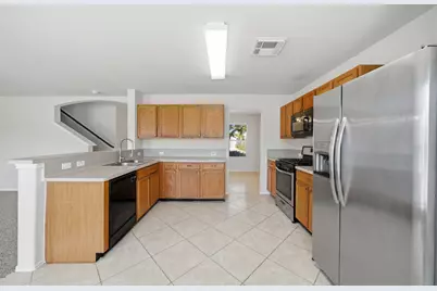 730 Remwick Drive, Houston, TX 77073 - Photo 5