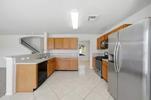 730 Remwick Dr, Houston, TX 77073 - Photo 5