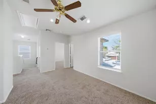 730 Remwick Dr, Houston, TX 77073 - Photo 9