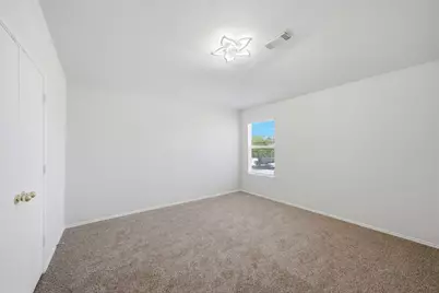 730 Remwick Drive, Houston, TX 77073 - Photo 13