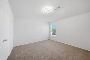 730 Remwick Dr, Houston, TX 77073 - Photo 13