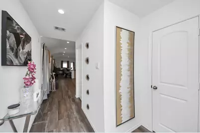 5715 Aspen Acres Drive, Spring, TX 77373 - Photo 3