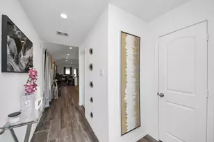 5715 Aspen Acres Dr, Spring, TX 77373 - Photo 3