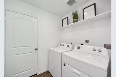 5715 Aspen Acres Drive, Spring, TX 77373 - Photo 21