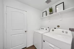 5715 Aspen Acres Dr, Spring, TX 77373 - Photo 21